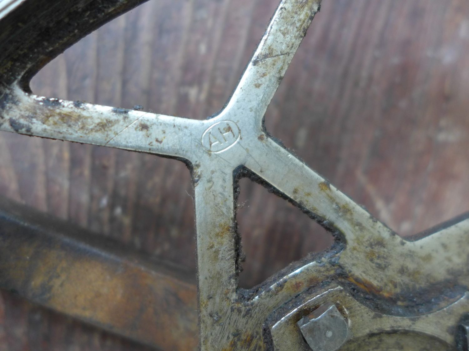 Nelson tandblad  2.JPG