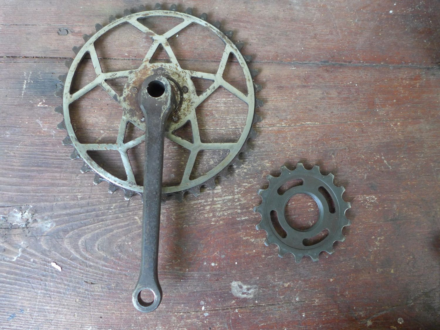 Nelson tandblad 1.JPG