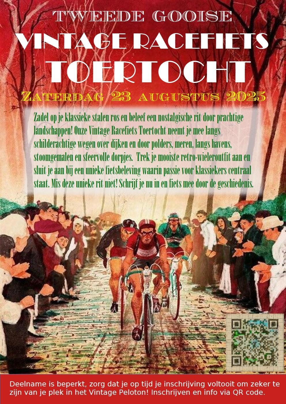 AAFlyer 2025 23 augustus.jpg