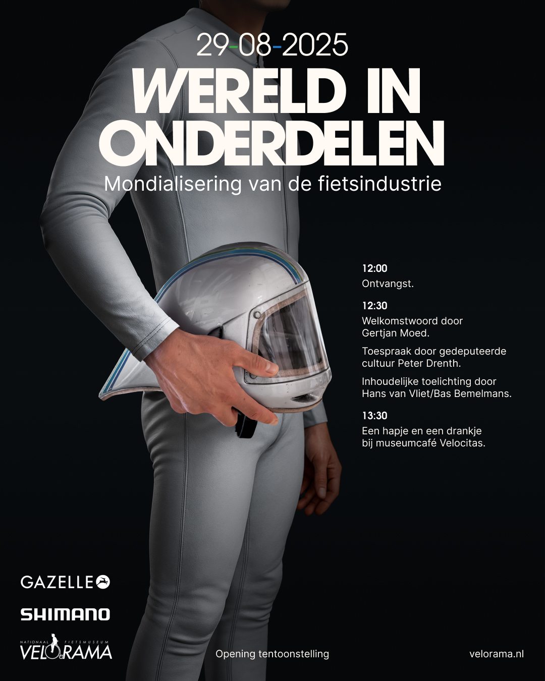 WERELD IN ONDERDELEN.jpg