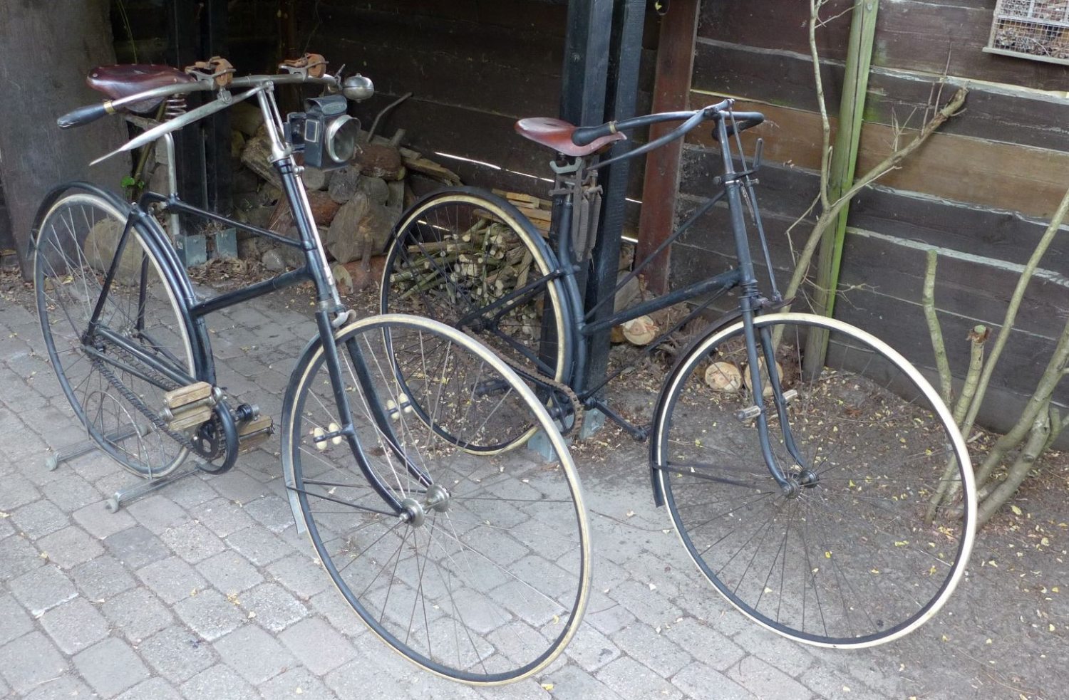 Singer en Quadrant.JPG