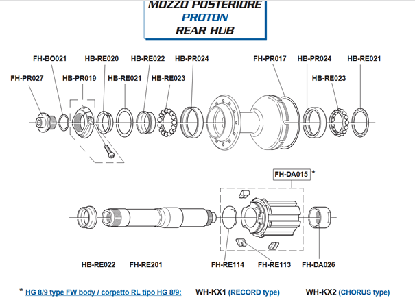 campagnolo achternaaf.png