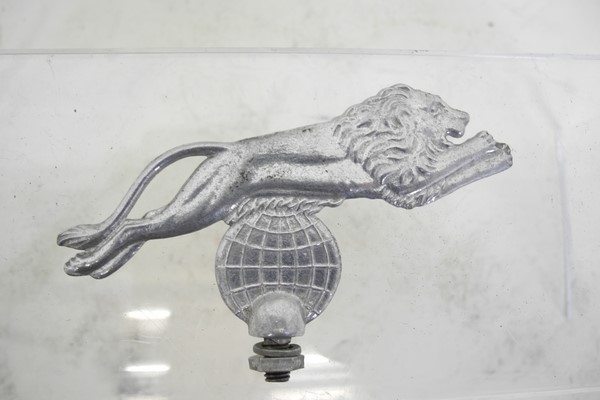 spatbordornament.jpg