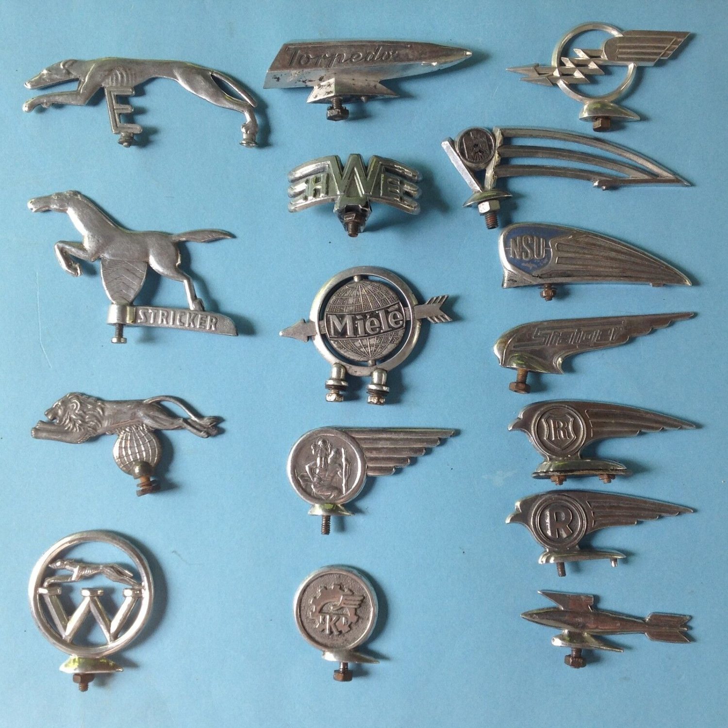 Schutzblech Figuren.jpg