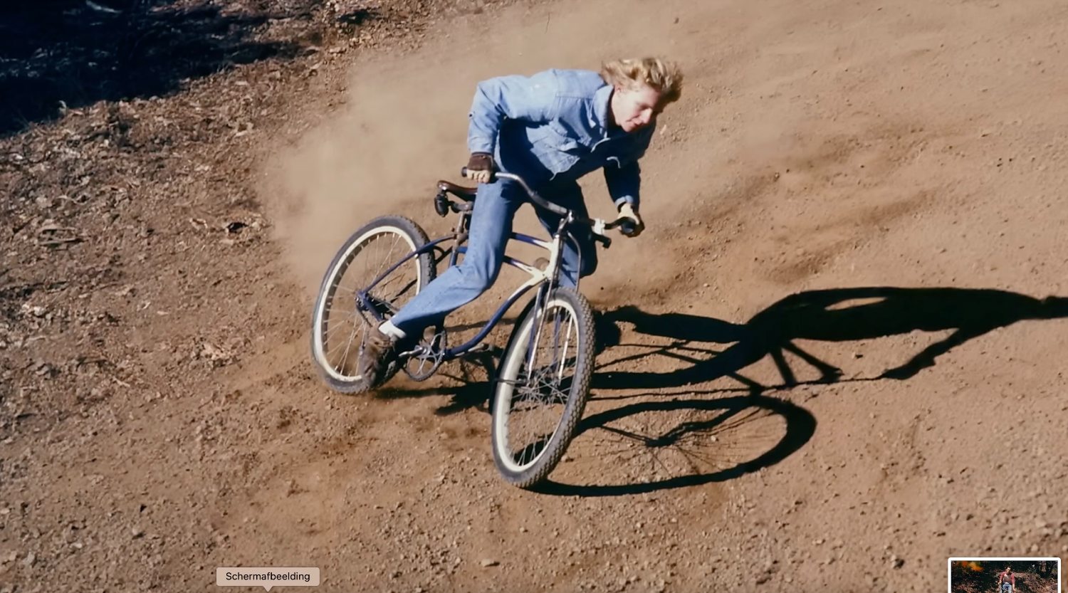 Schermafbeelding 2025-08-20 om 09.39.13.jpeg