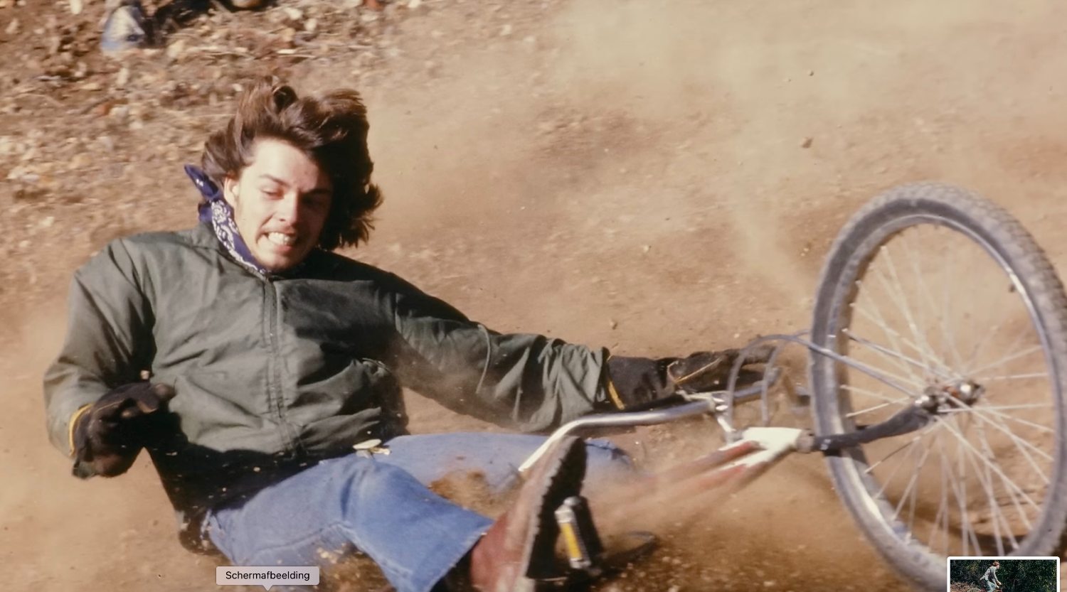 Schermafbeelding 2025-08-20 om 09.39.20.jpeg