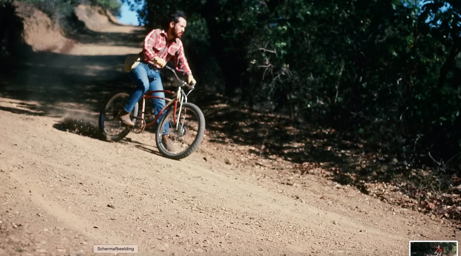 Schermafbeelding 2025-08-20 om 09.39.28.jpeg