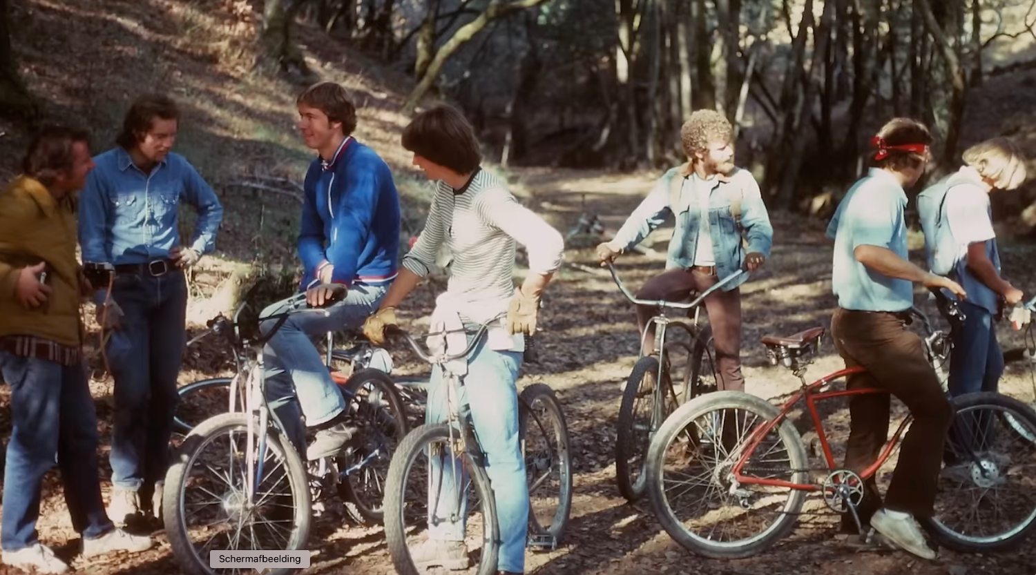 Schermafbeelding 2025-08-20 om 09.39.35.jpeg