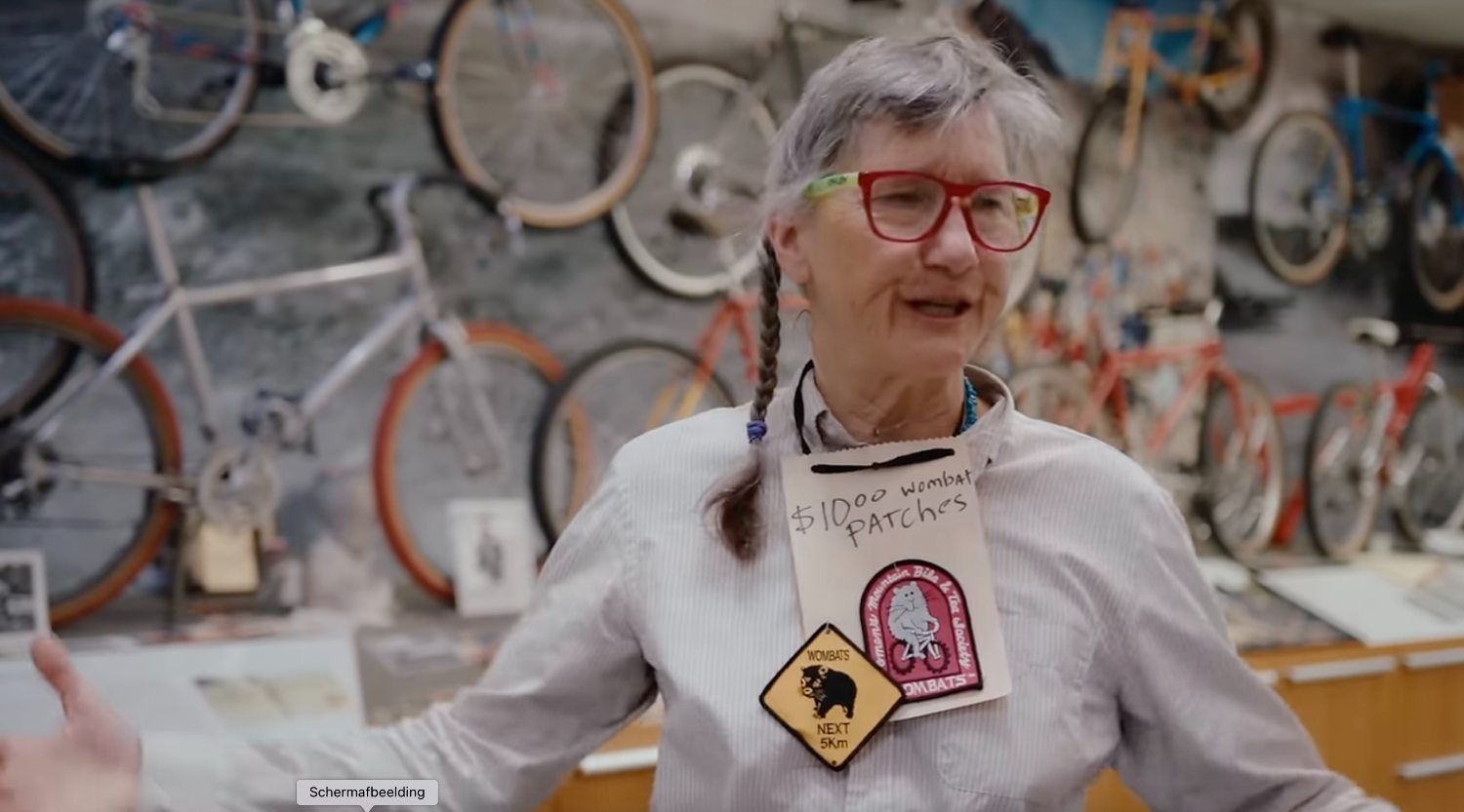 Schermafbeelding 2025-08-20 om 09.40.37.jpeg