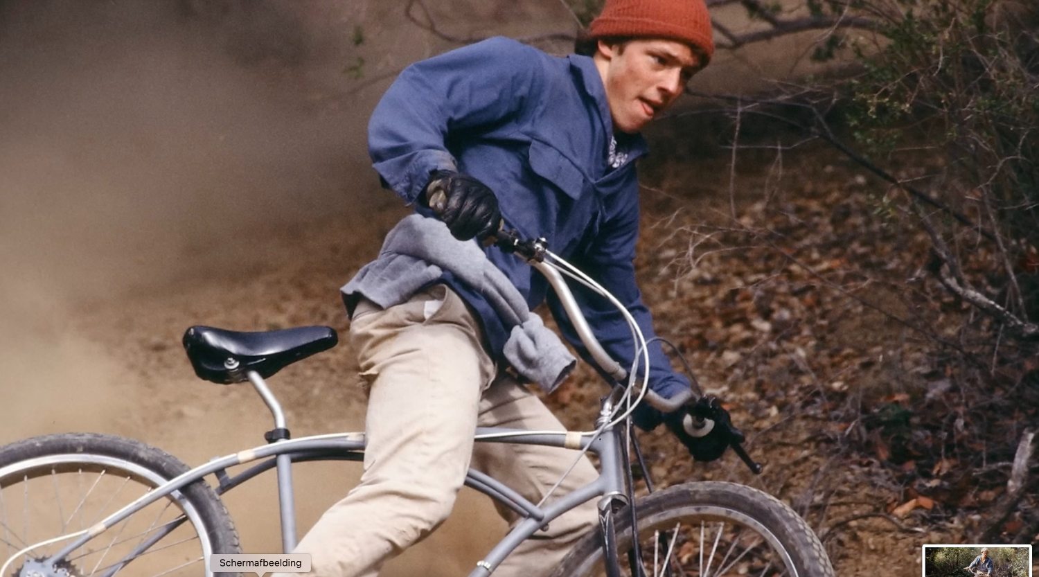 Schermafbeelding 2025-08-20 om 09.41.04.jpeg