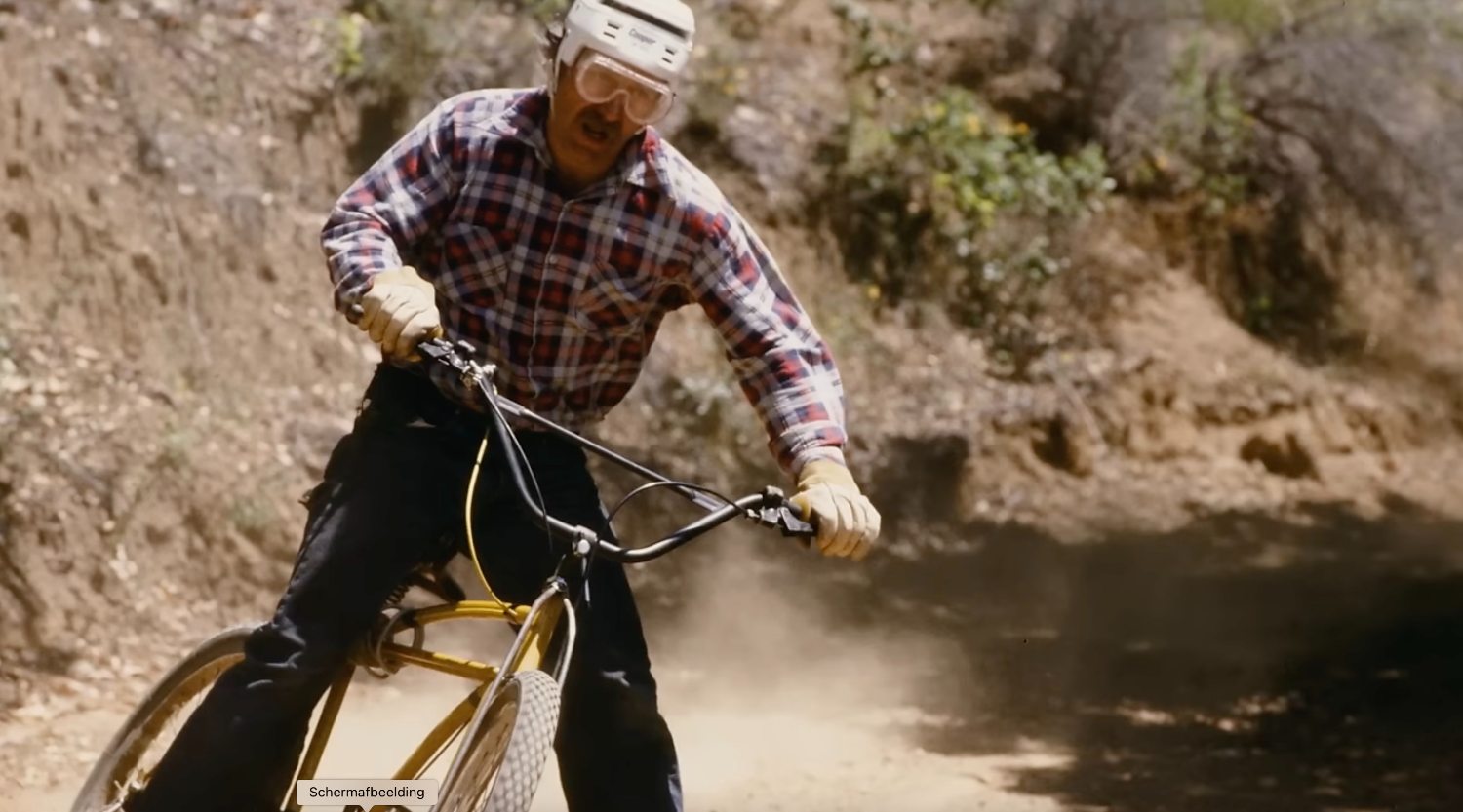 Schermafbeelding 2025-08-20 om 09.43.06.jpeg