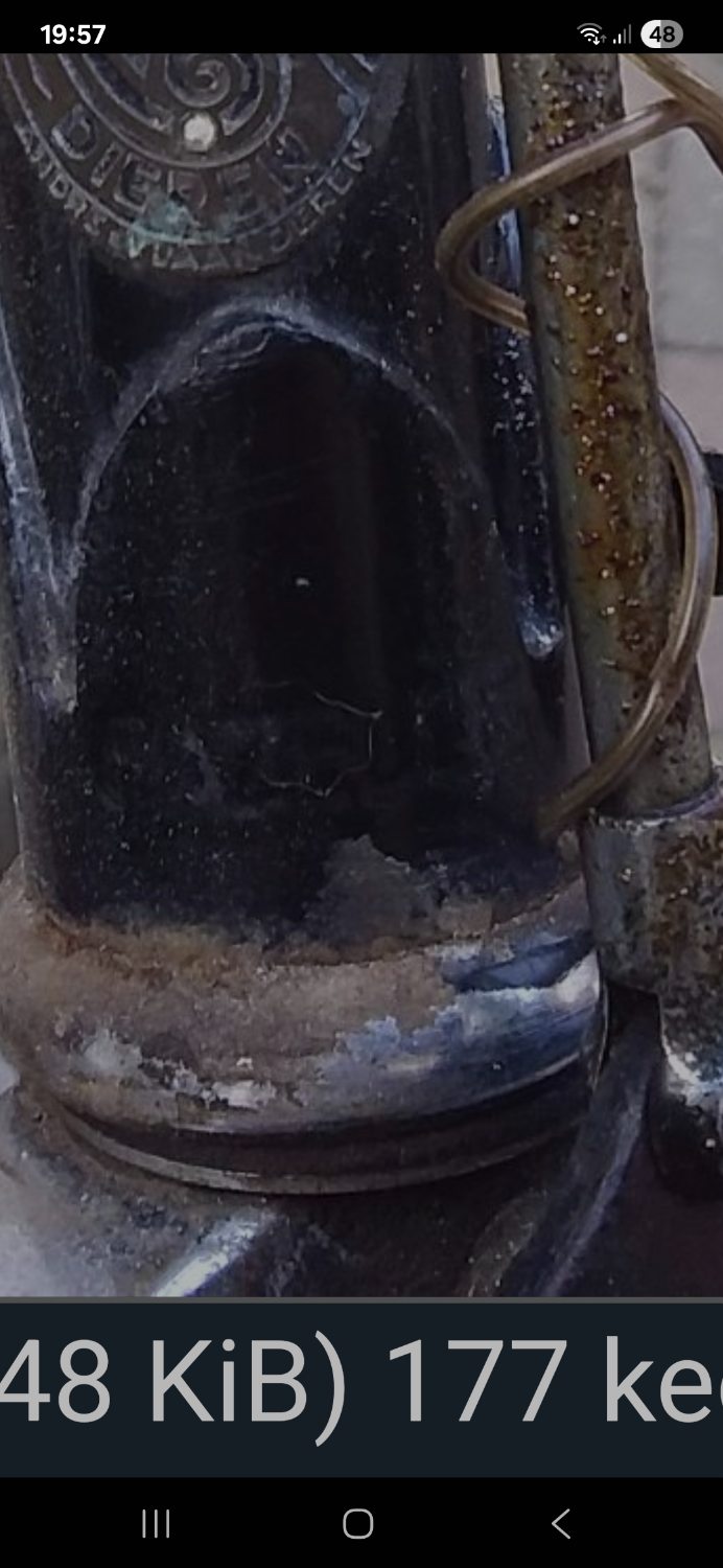 Screenshot_20250820_195756_Samsung Internet.jpg