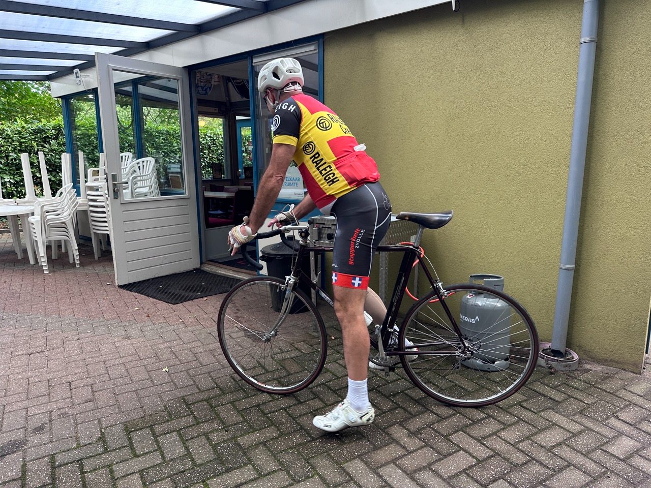 Gooise WTC.1 Groot.jpeg