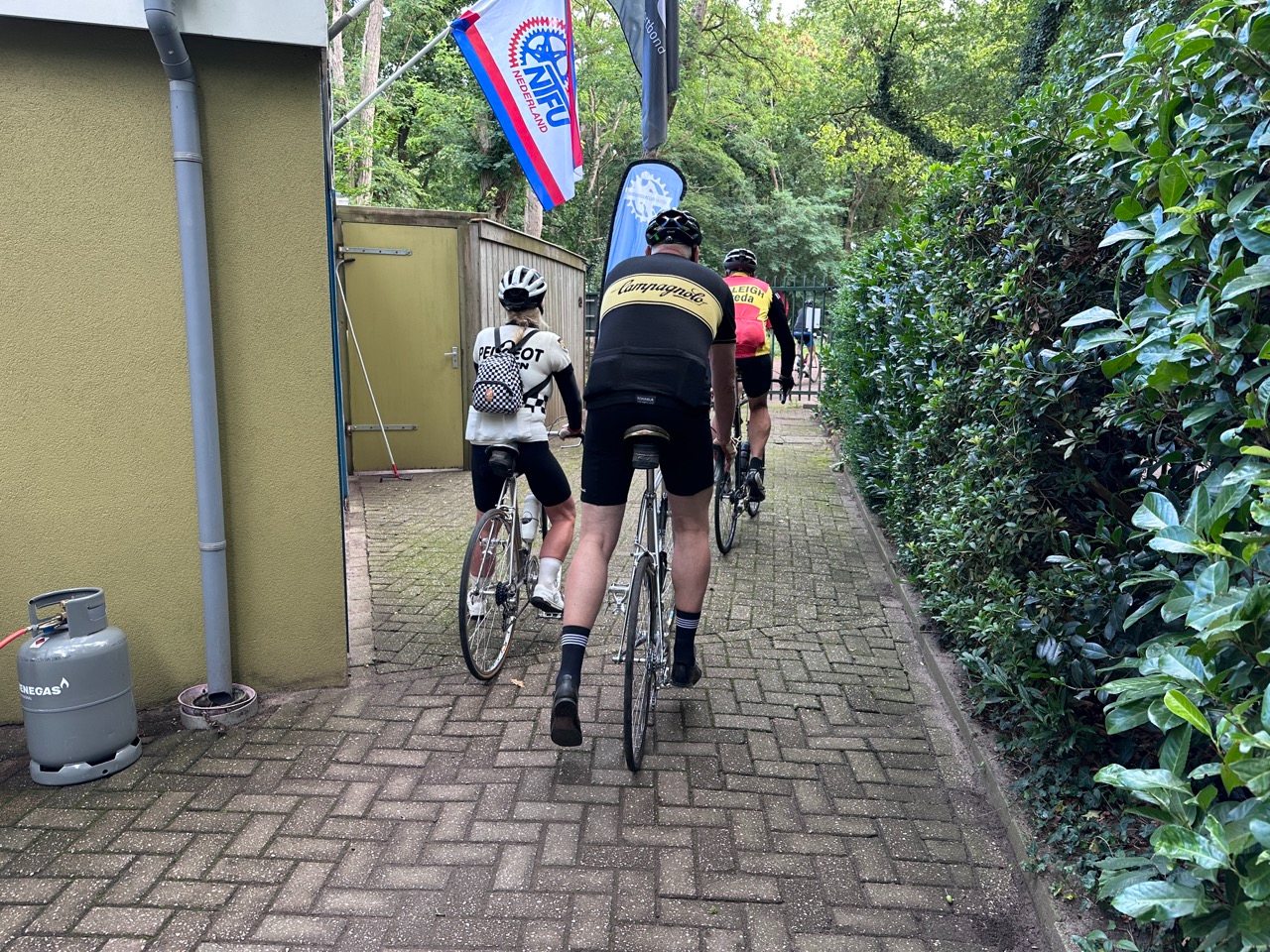 Gooise WTC.2 Groot.jpeg