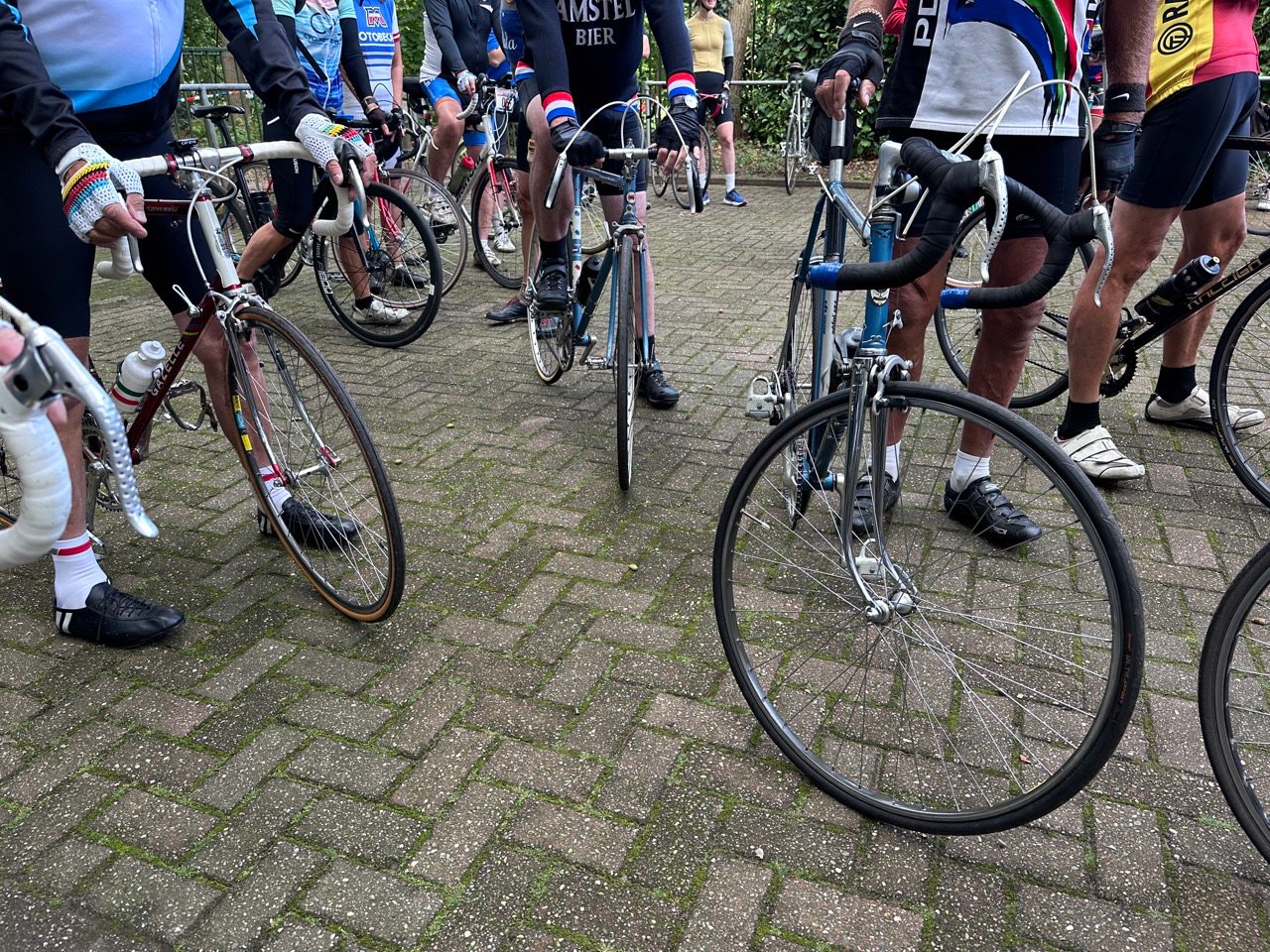 Gooise WTC.3 Groot.jpeg