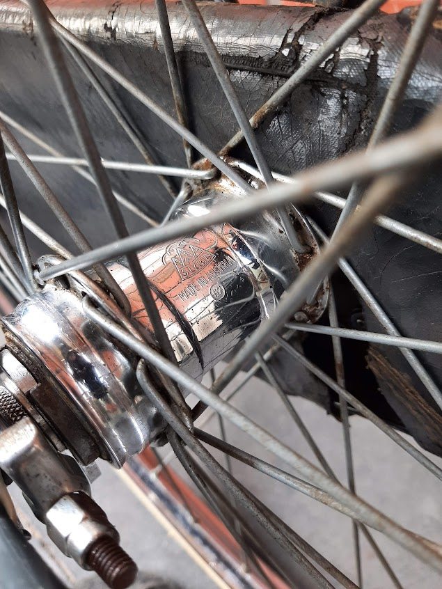 Phoenix 1958 achternaaf.jpg