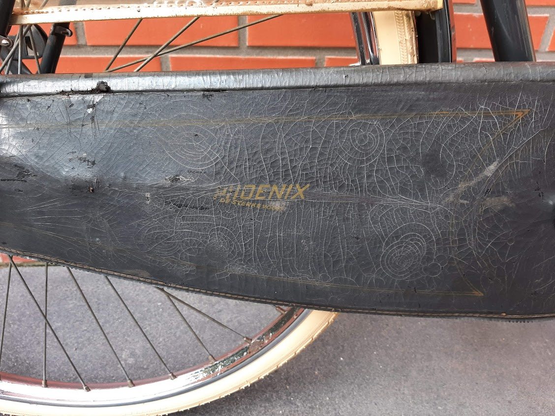 Phoenix 1958 kettingkast.jpg