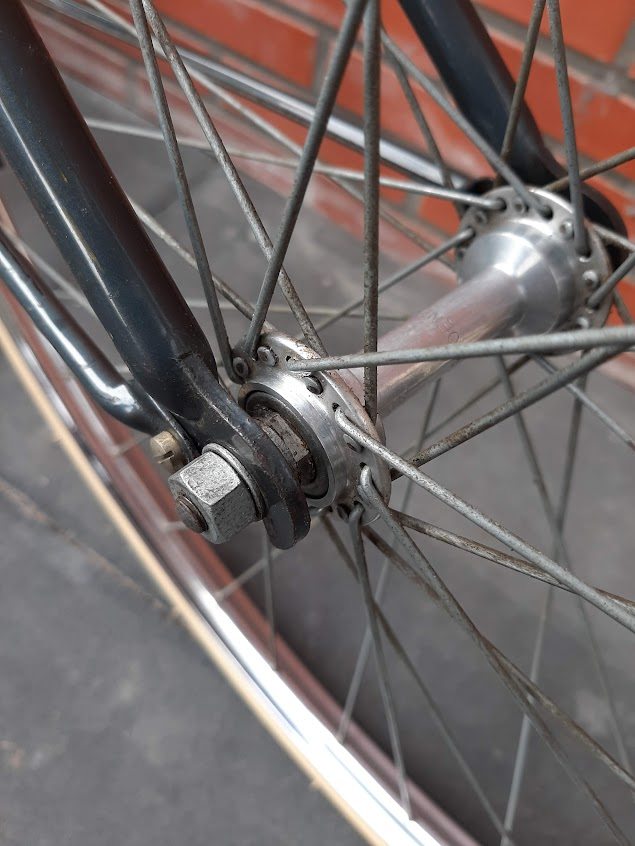 Phoenix 1958 voornaaf.jpg