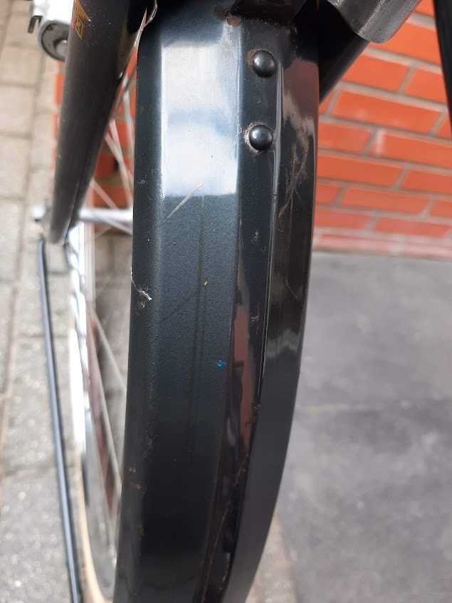 Phoenix 1958 voorspatbord.jpg