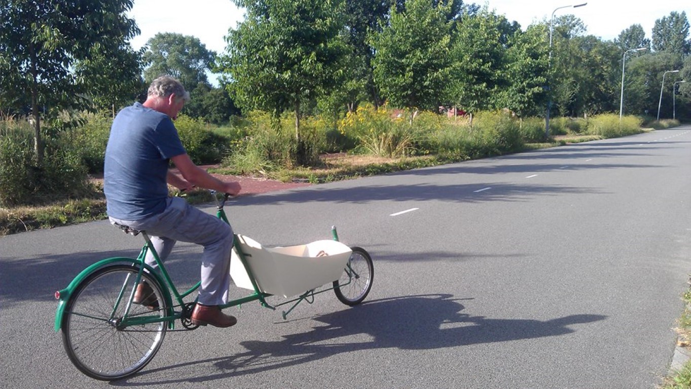 bakfiets.jpg