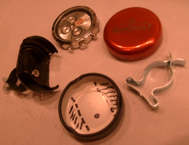 Klemconstructie 2.jpg