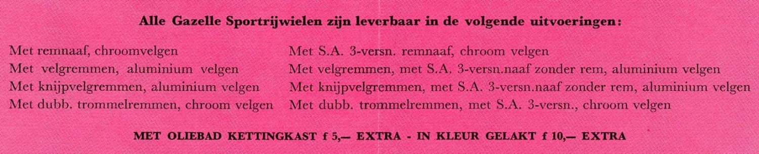 Scherm­afbeelding 2025-08-26 om 09.03.35.jpg