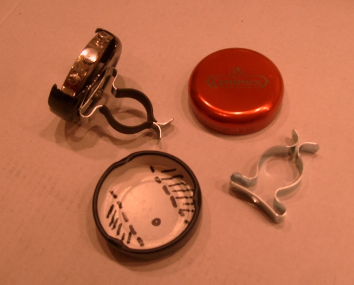 klemconstructie 1.jpg