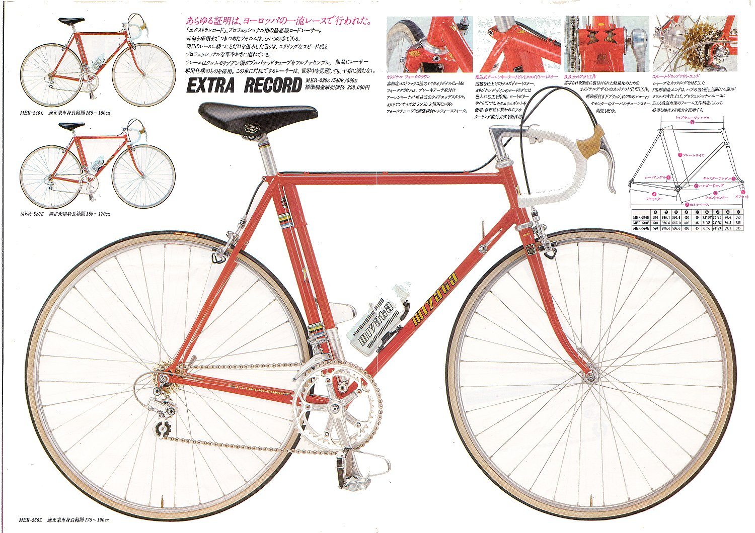 miyata82_02l.jpg