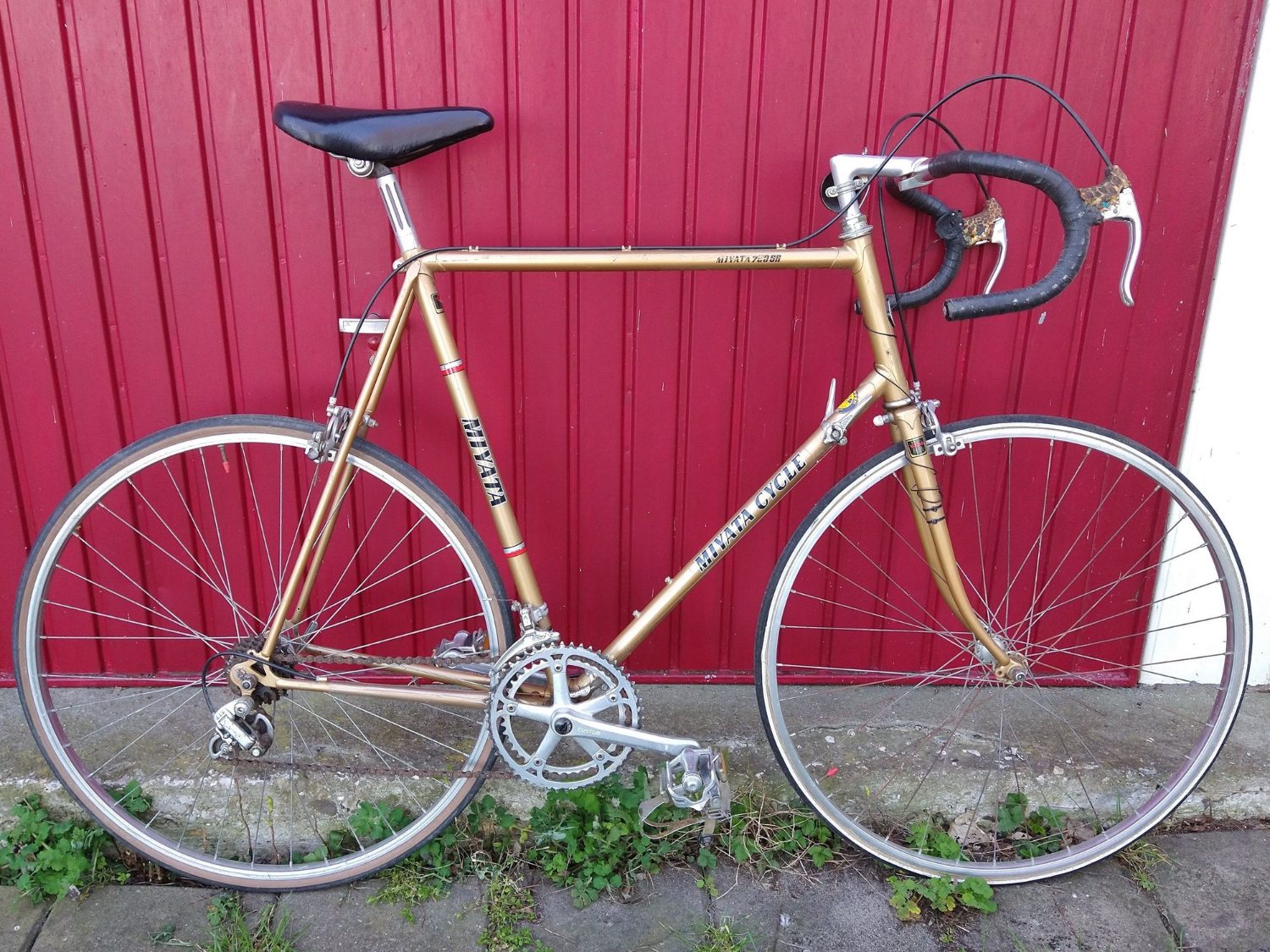 Miyata 750 SR.jpg