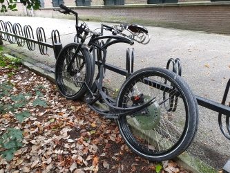 bijzondere fiets_20250727_092436_D.jpg