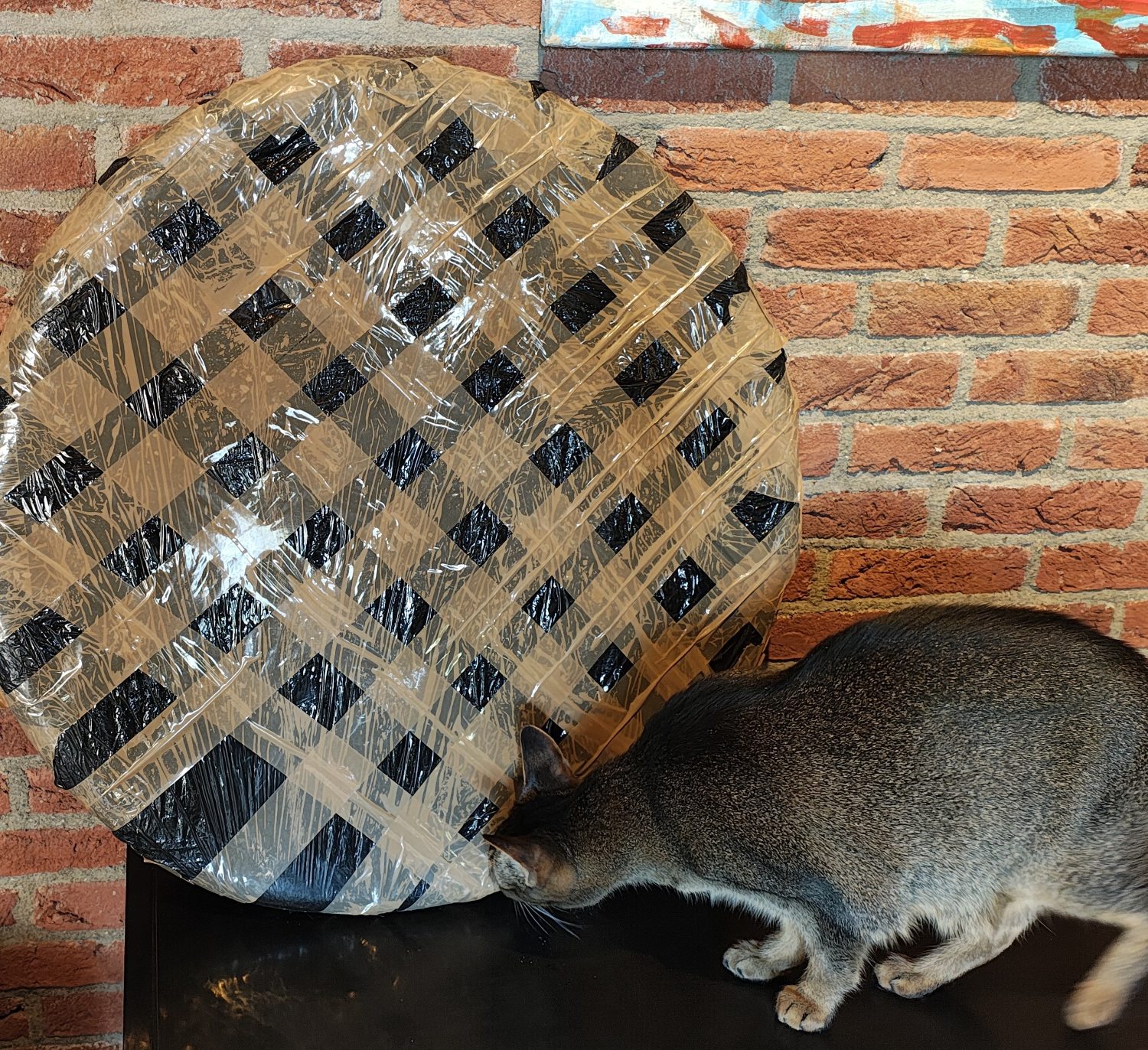 Inkomende Goederen.jpg