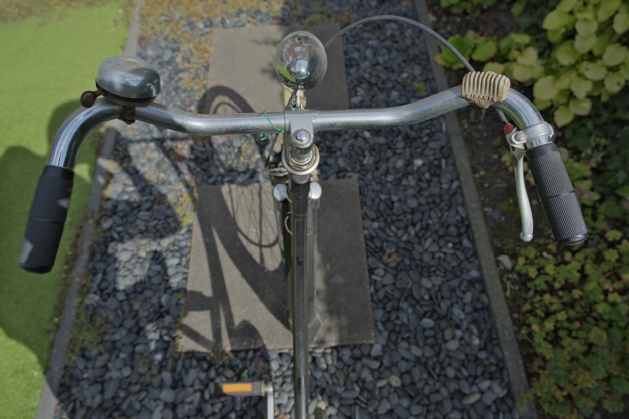 Onbekende Gigante accessoire