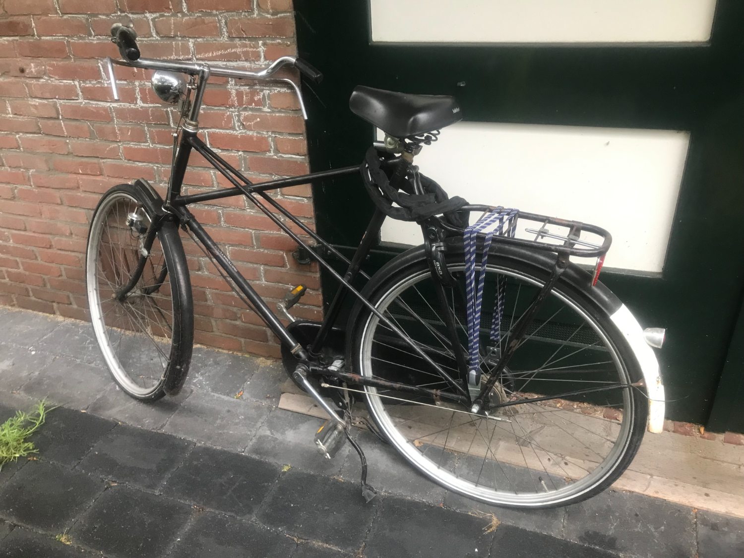 Foto fiets-5.jpg