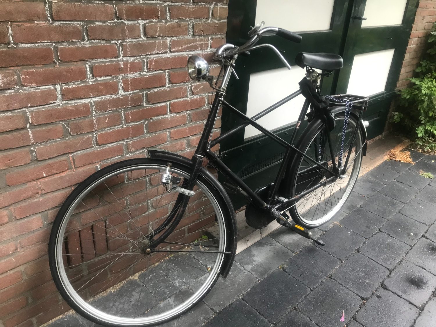 Foto fiets-3.jpg