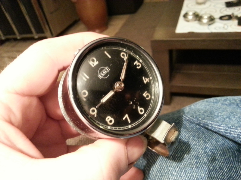 Exact fietshorloge.jpg