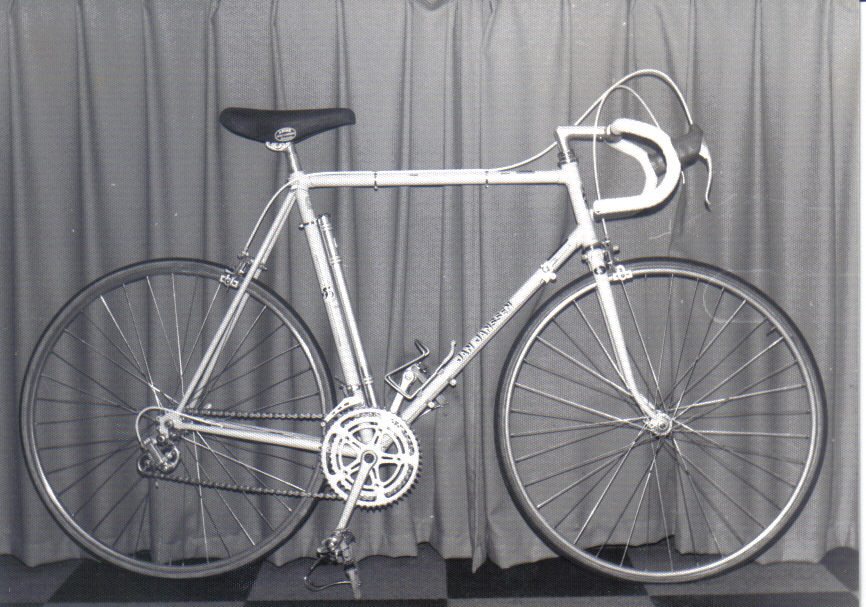 jan janssen 1976 bij aankoop.jpg