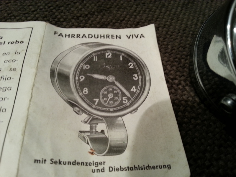 Viva fietshorloge.jpg