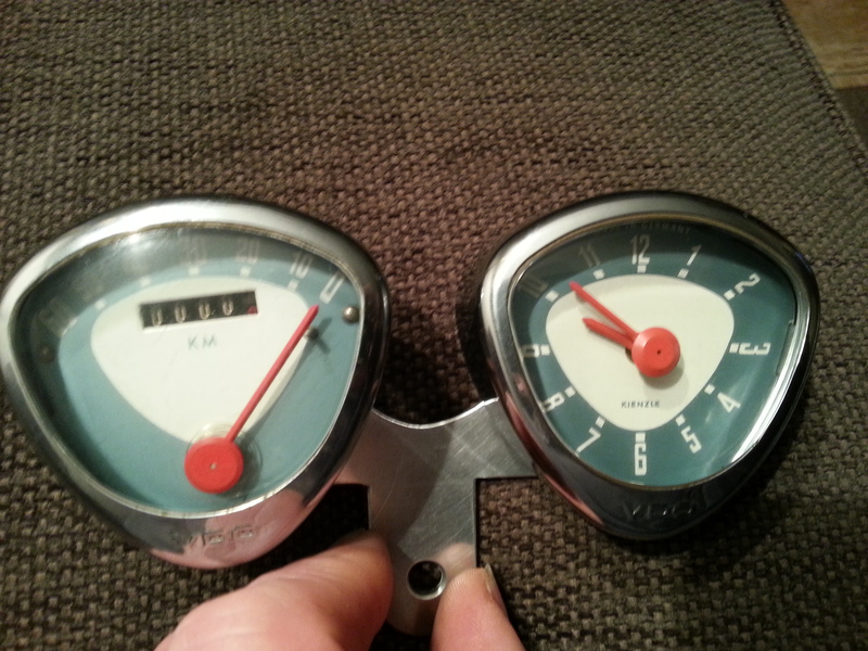 VDO fietshorloge.jpg