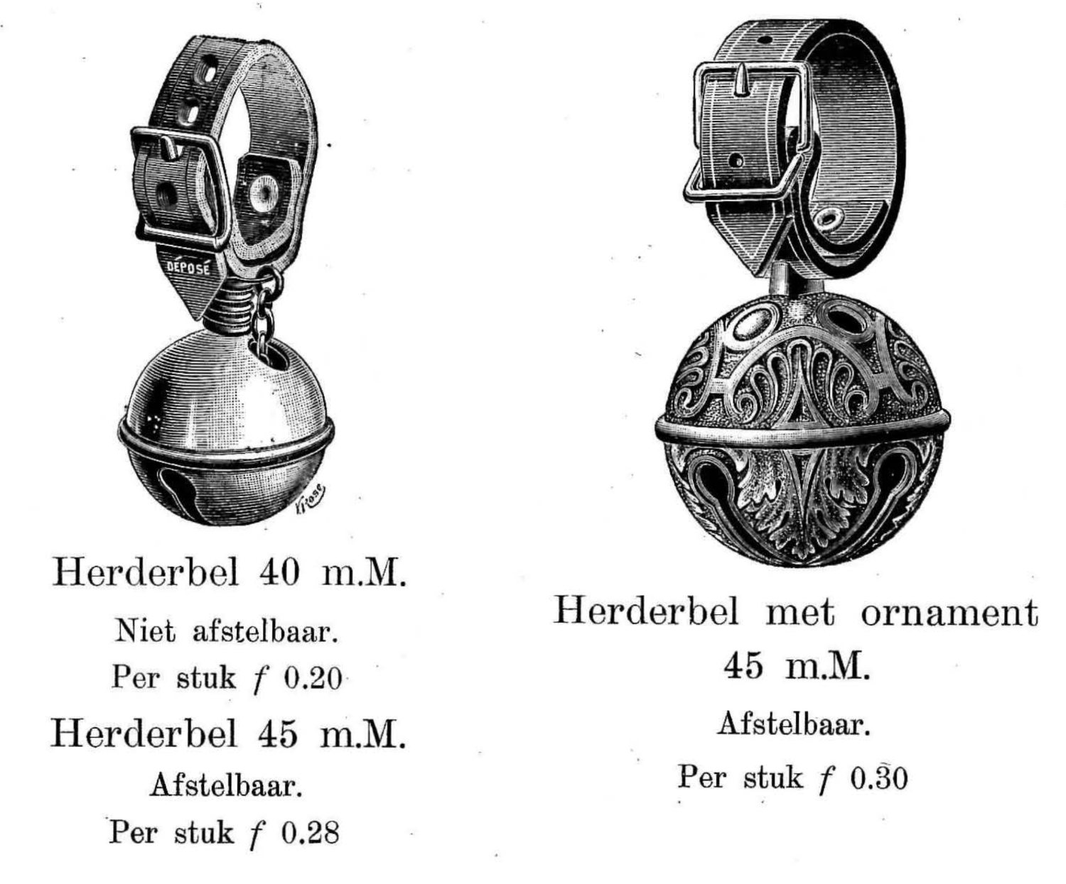 Scherm­afbeelding 2025-09-05 om 15.14.15.jpg