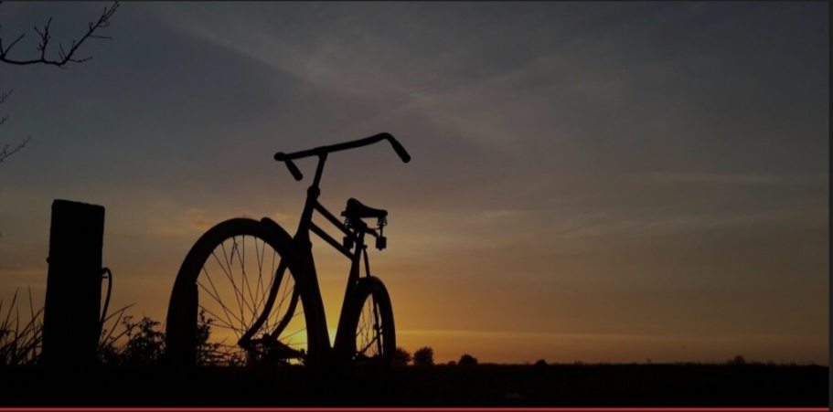 Screenshot_20250905_225809_Samsung Internet.jpg