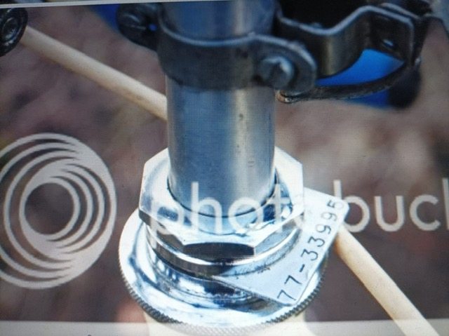 PHOTO-2025-09-07-11-46-11 (1).jpg