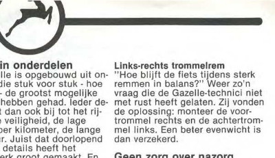 Gazelle links-rechts trommelrem.jpg