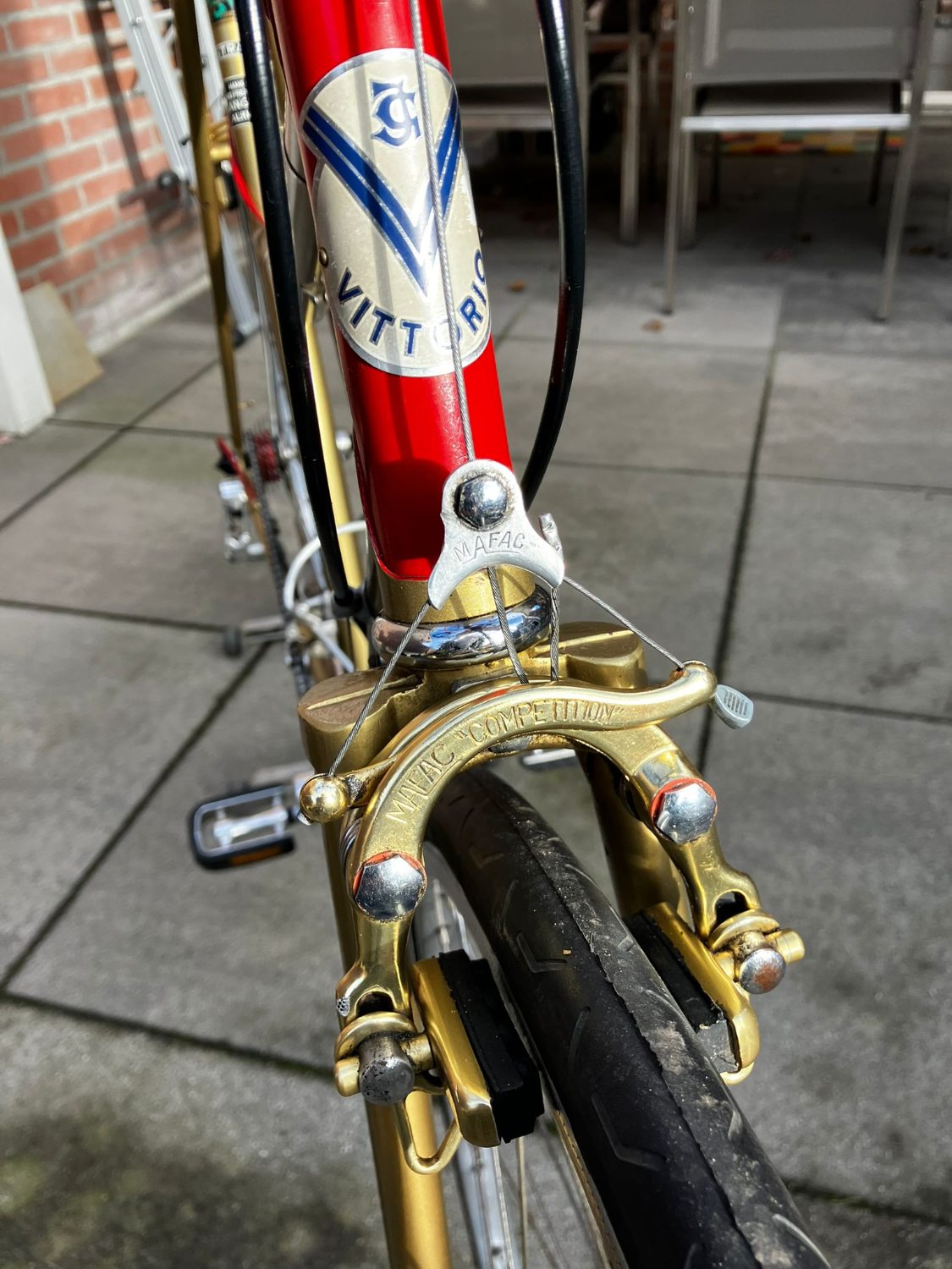 Vittorio Donna 2.jpeg