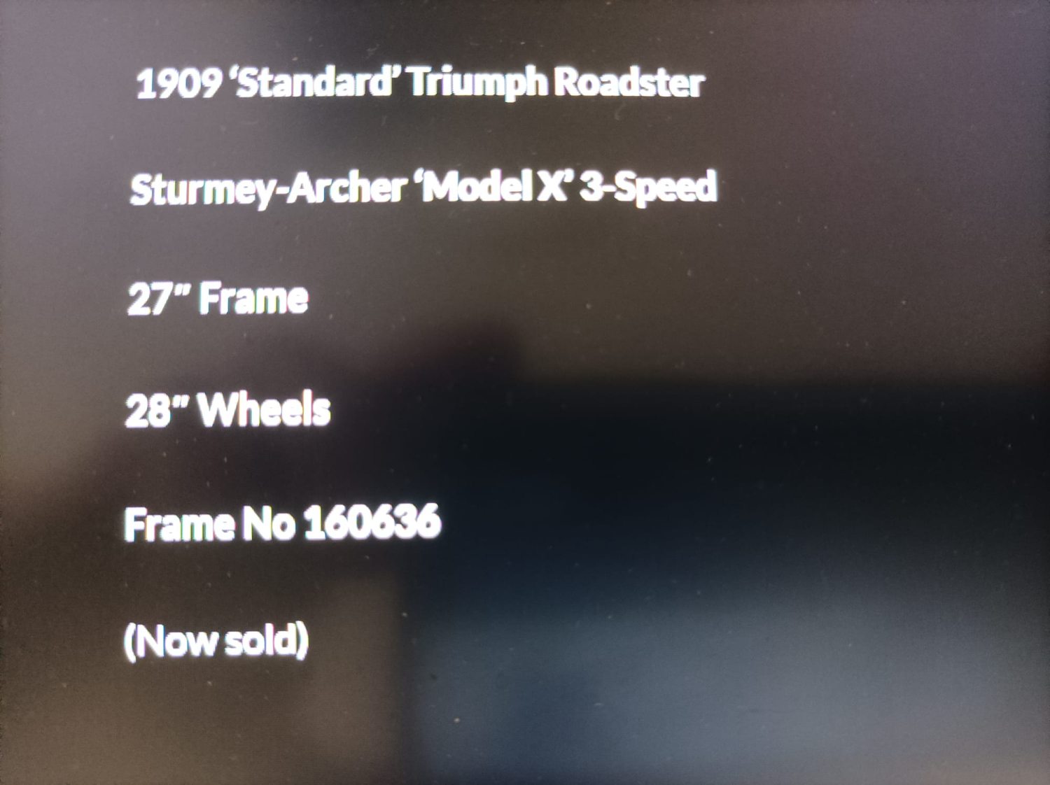 PHOTO-2025-09-11-17-55-22 (2).jpg