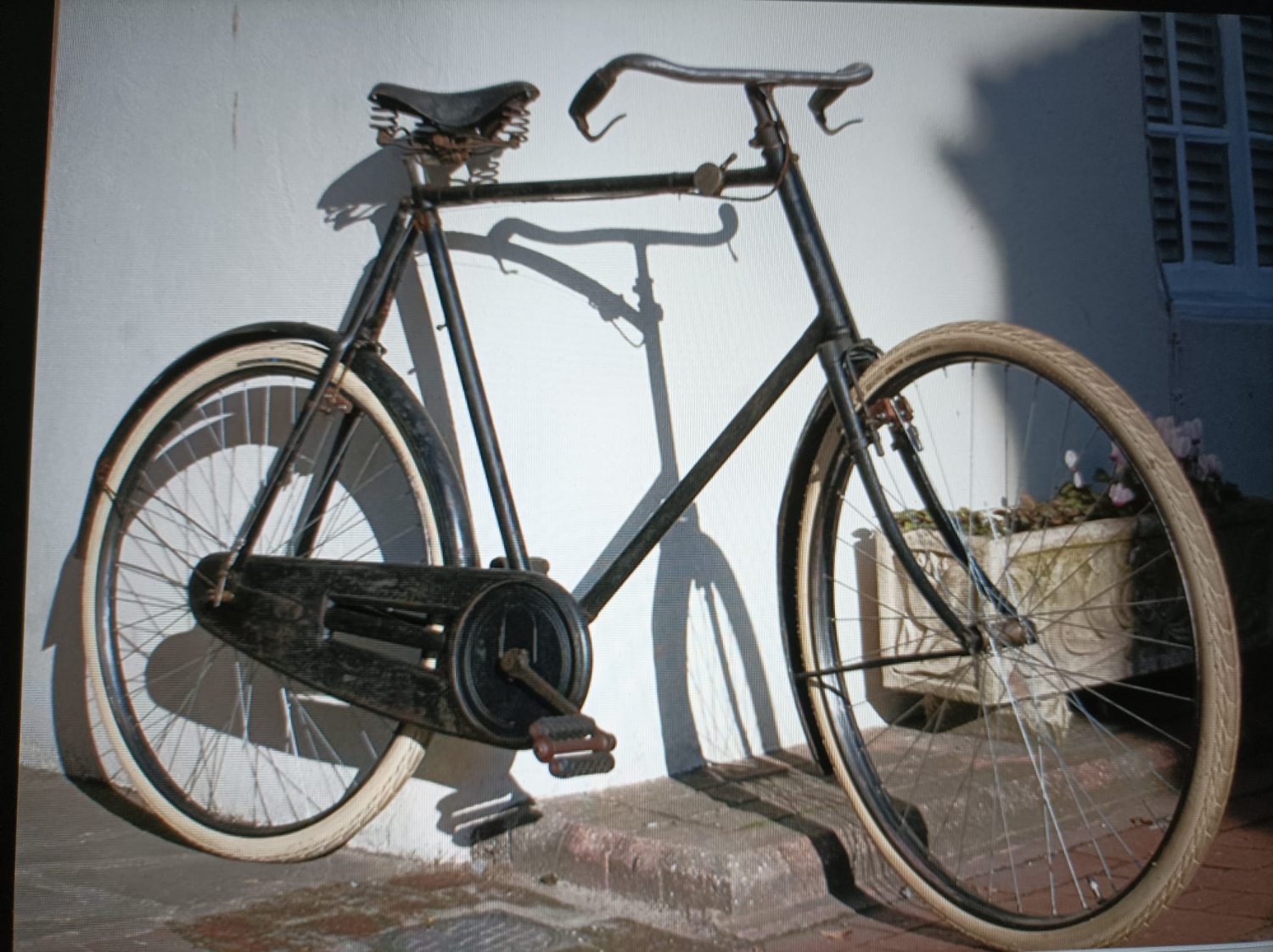 PHOTO-2025-09-11-17-55-22 (1).jpg