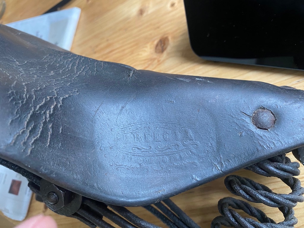 ackmann perfecta zadel.jpeg