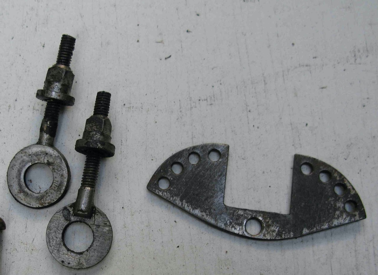 ontbrekende onderdelen.jpeg