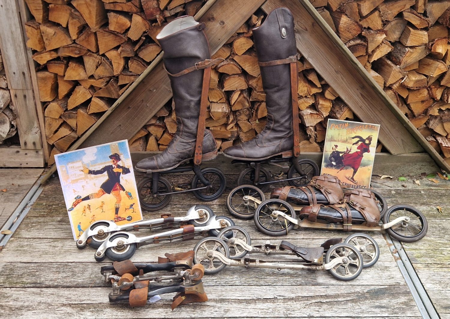 WhatsApp Image 2025-08-18 at 11.59.18 (2).jpeg