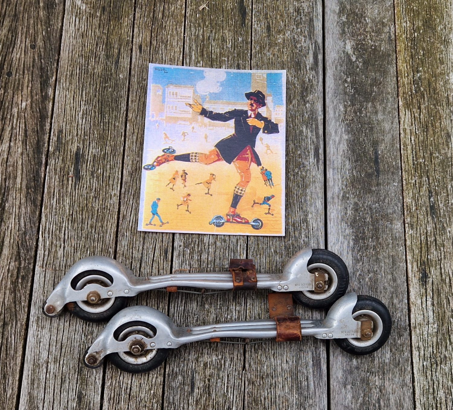 WhatsApp Image 2025-08-18 at 11.59.18 (4).jpeg