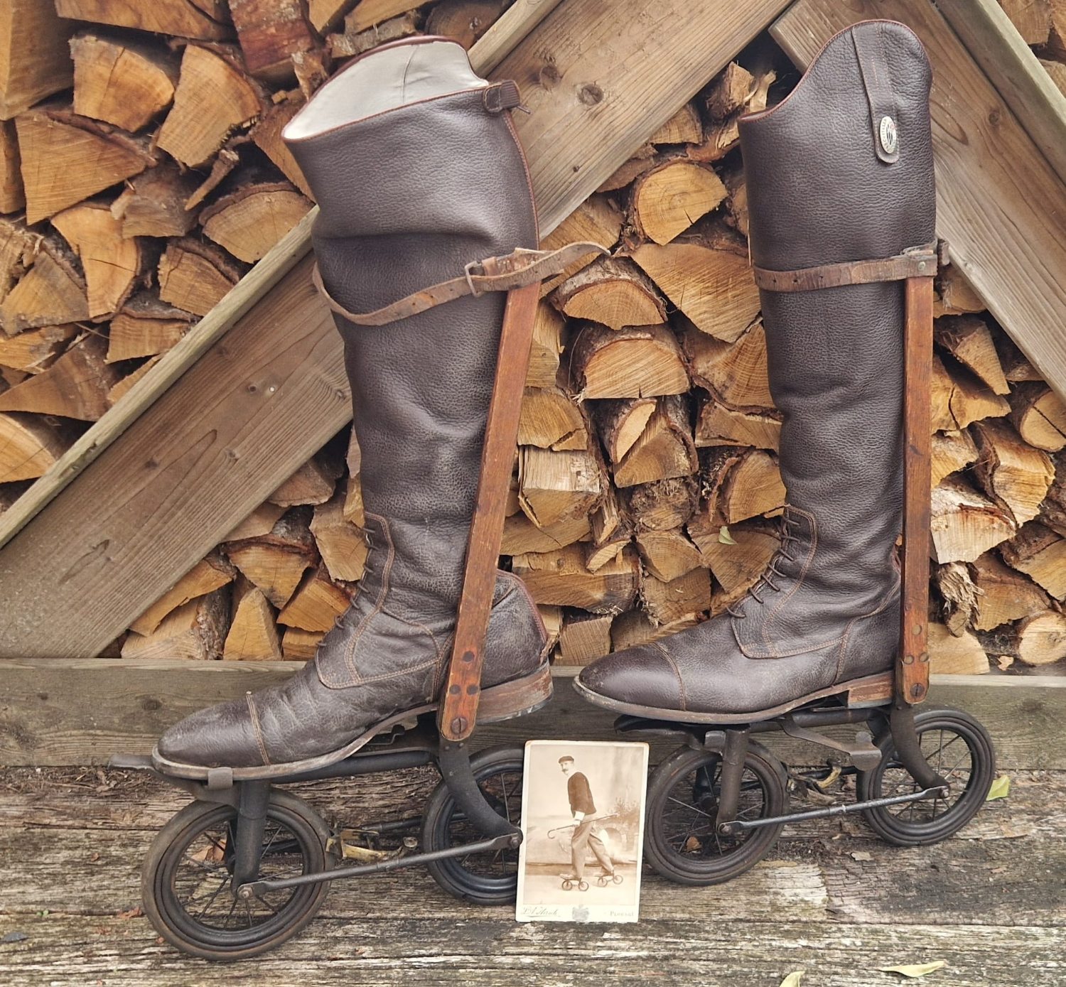 WhatsApp Image 2025-08-18 at 11.59.18.jpeg